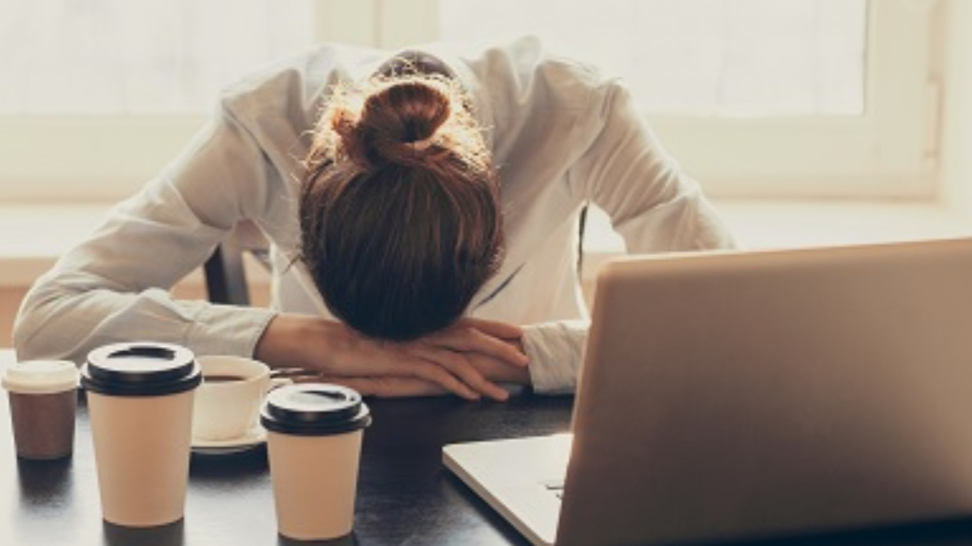 Manque de fer, attention a l&rsquo;anémie…