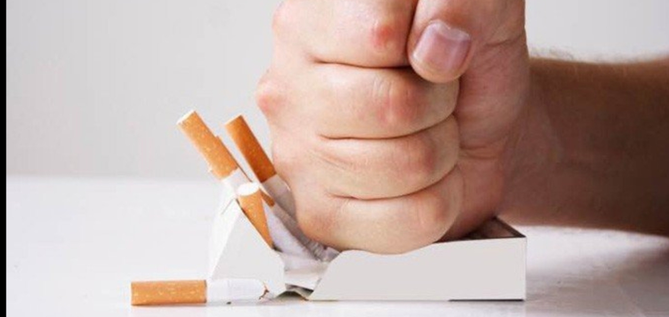 STOP aux addictions !!!