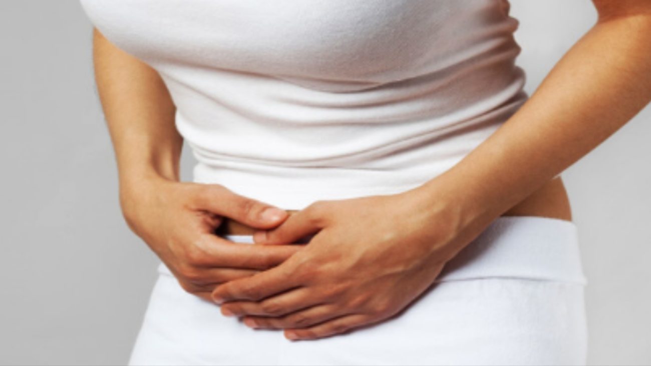 Enfin un remède contre les infections urinaires et les cystites !!!